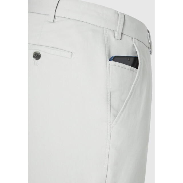 Hiltl 73290 tourist r pantalon  73290 Tourist R Pantalon  large