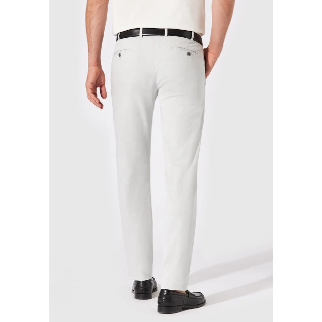 Hiltl 73290 tourist r pantalon  73290 Tourist R Pantalon  large