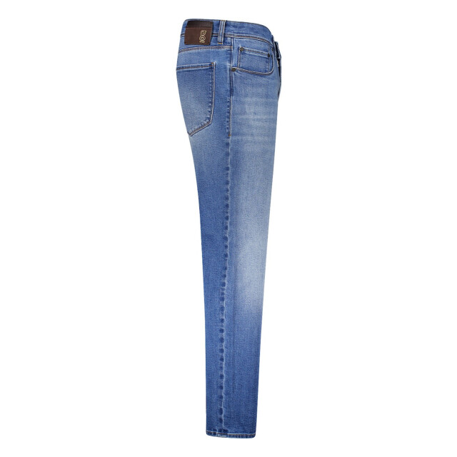 G1920 479531 trama l34  479531 Trama L34  large