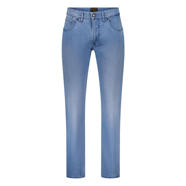 G1920 479601 trama l34  479601 Trama L34  large