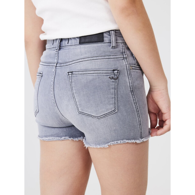 LTB Jeans 26084 layla skinny short  26084 Layla Skinny Short  large