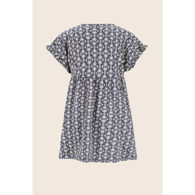 Like Flo F601-5823 maja jurk  F601-5823 Maja Jurk  large