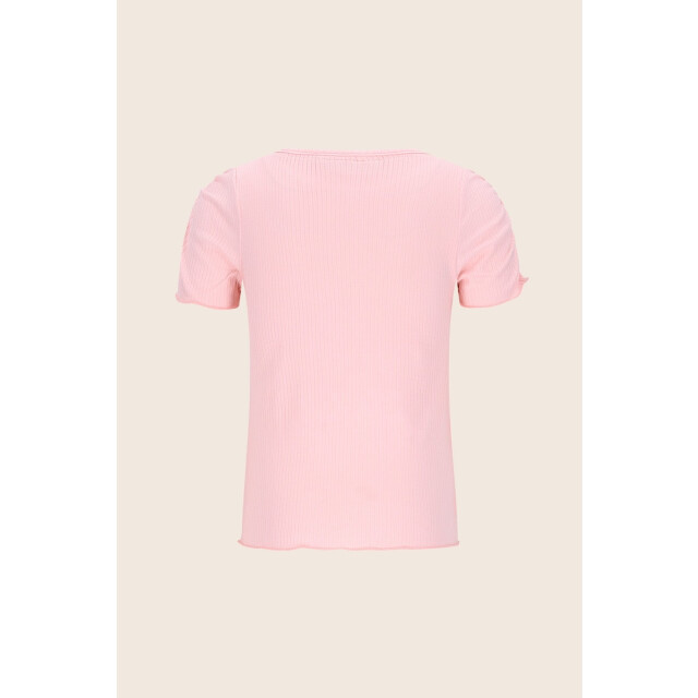 Like Flo F601-5406 elise t-shirt  F601-5406 Elise T-shirt  large