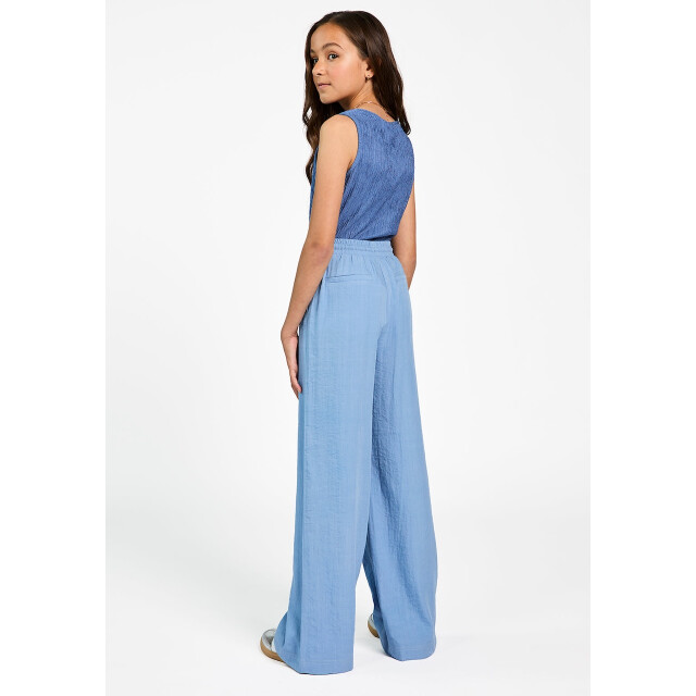 AI&KO Daira 562 top  Daira 562 Top  large