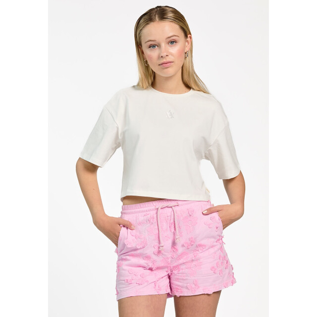 AI&KO Elsa 144 t-shirt  Elsa 144 T-shirt  large