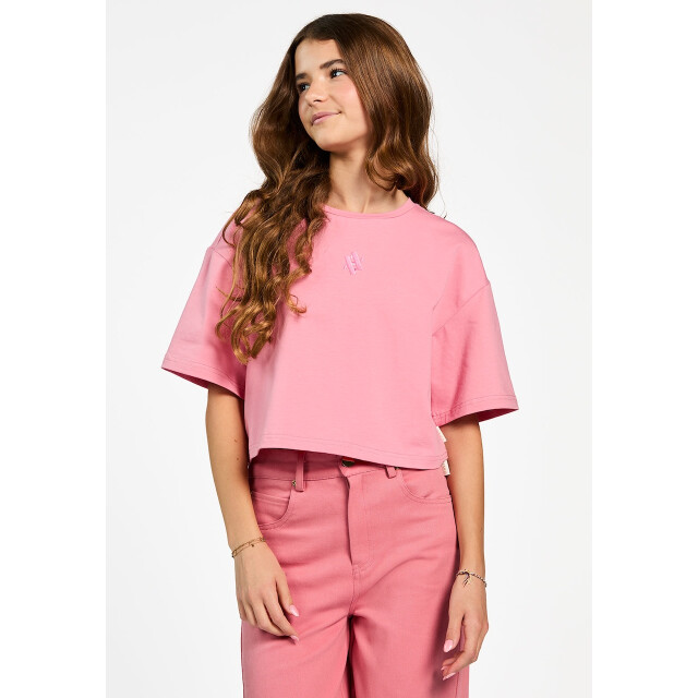 AI&KO Elsa 144 t-shirt  Elsa 144 T-shirt  large