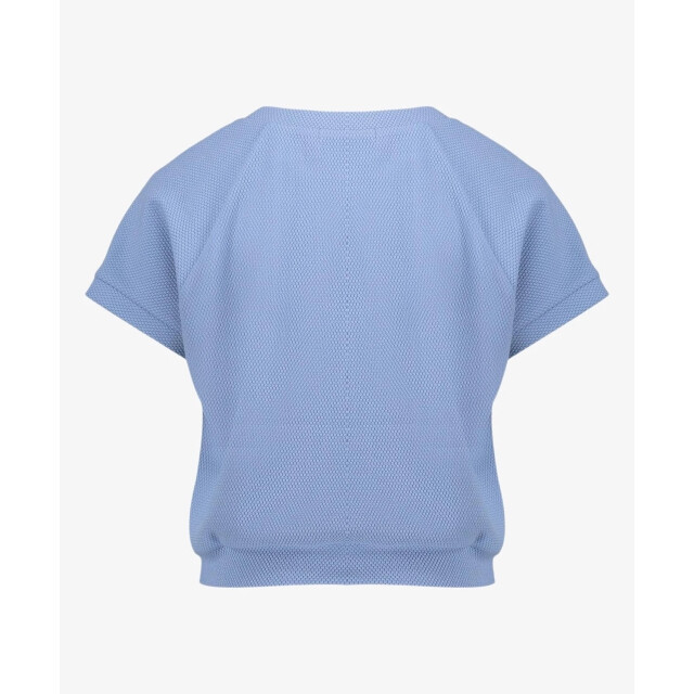 Geisha 62053k-21 sweater ss  62053K-21 Sweater SS  large