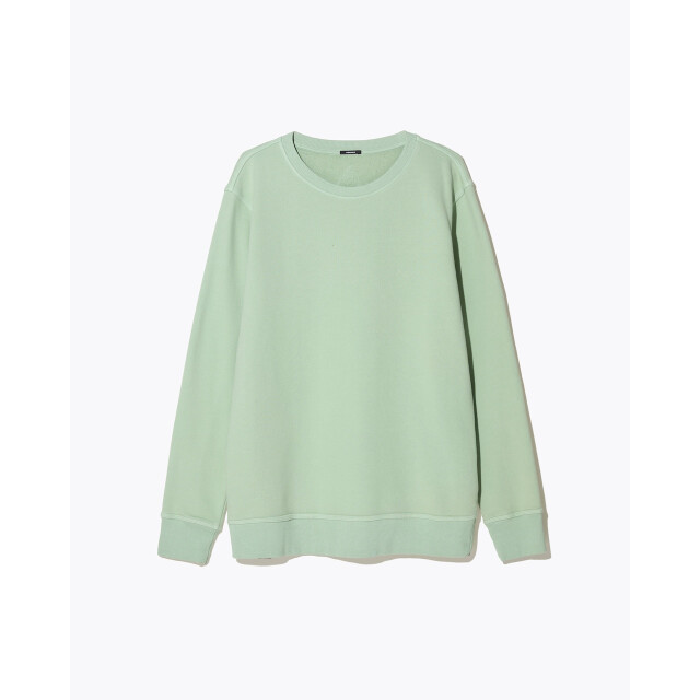 Denham 1-26-1-6 scissor sweater  01-26-01-60 Scissor Sweater  large