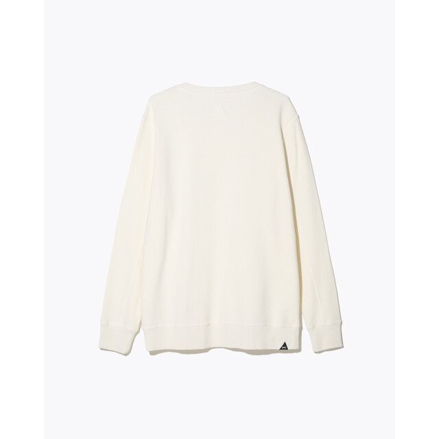 Denham 01-26-01-60 scissor sweater  01-26-01-60 Scissor Sweater  large