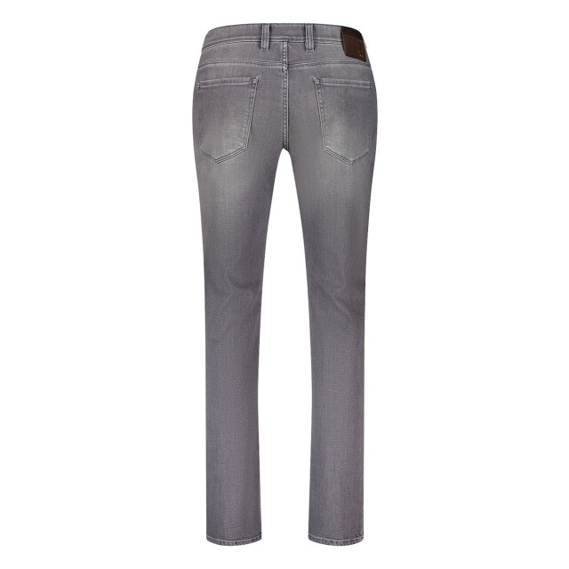 G1920 479531 trama l34  479531 Trama L34  large