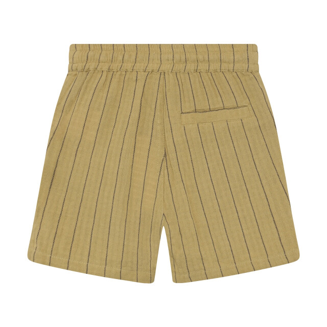 Daily 7 92327 shorts small stripe  920327  large