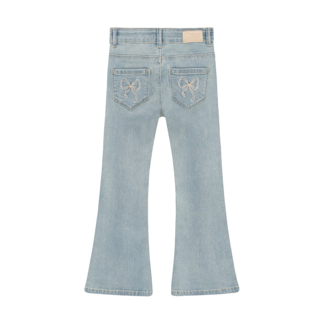 Daily 7 930363 flared fit  930363  large