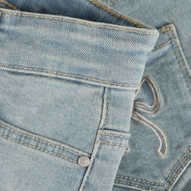 Daily 7 930363 flared fit  930363  large