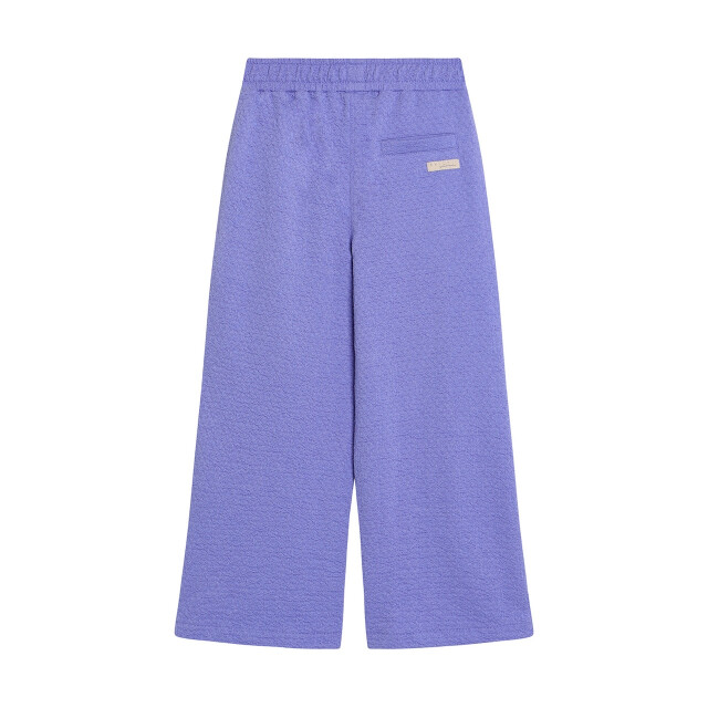 Daily 7 930435 wide structure pants  930435 Wide Structure Pants  large