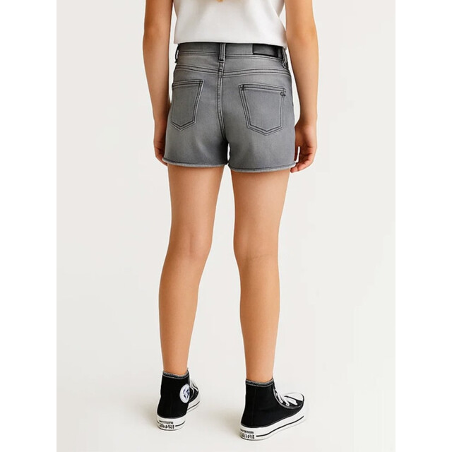 LTB Jeans 26084 layla skinny short  26084 Layla Skinny Short  large