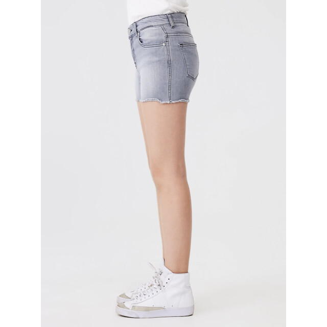 LTB Jeans 26084 layla skinny short  26084 Layla Skinny Short  large