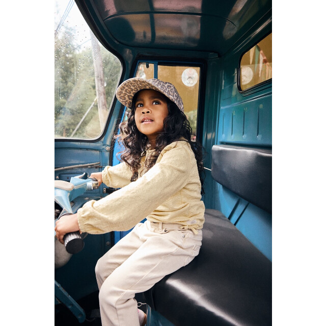 Daily 7 930452 cap allover print  930452 Cap Allover Print  large