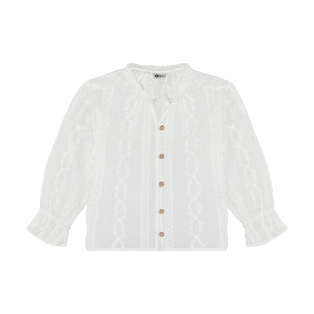 Daily 7 930357 shirt ls fancy  930357 Shirt LS Fancy  large