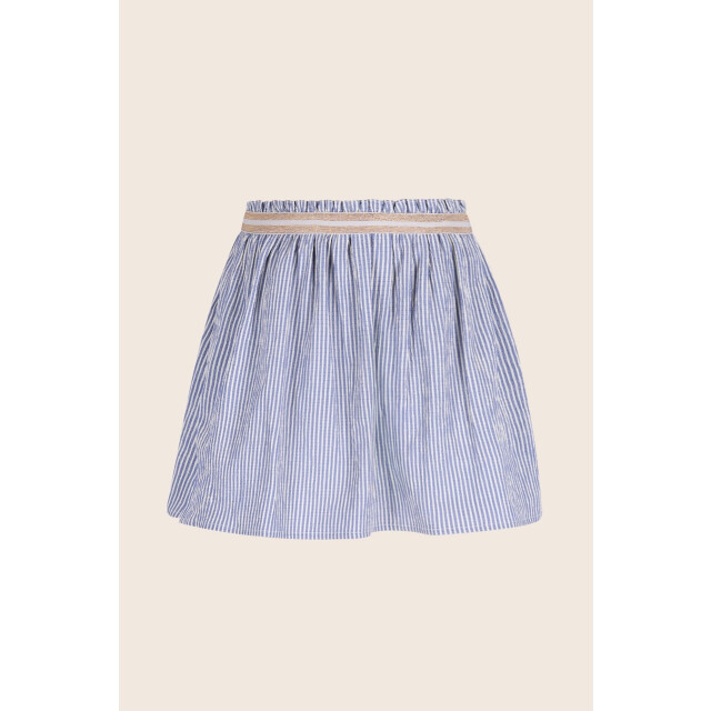 Like Flo F601-5701 suuz rok  F601-5701 Suuz Rok  large