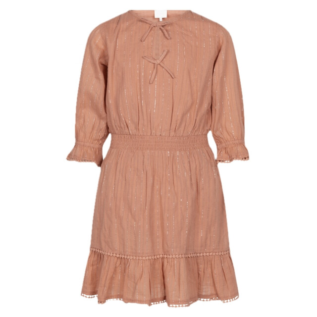 AI&KO Brecht 503 jurk  Brecht 503 Jurk  large