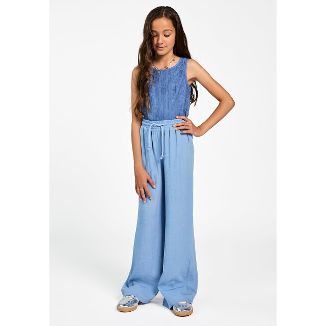 AI&KO Daira 562 top  Daira 562 Top  large