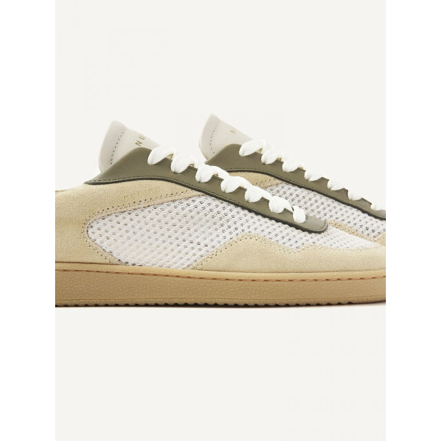 Nubikk Nubikk ray joss light 161514277 large