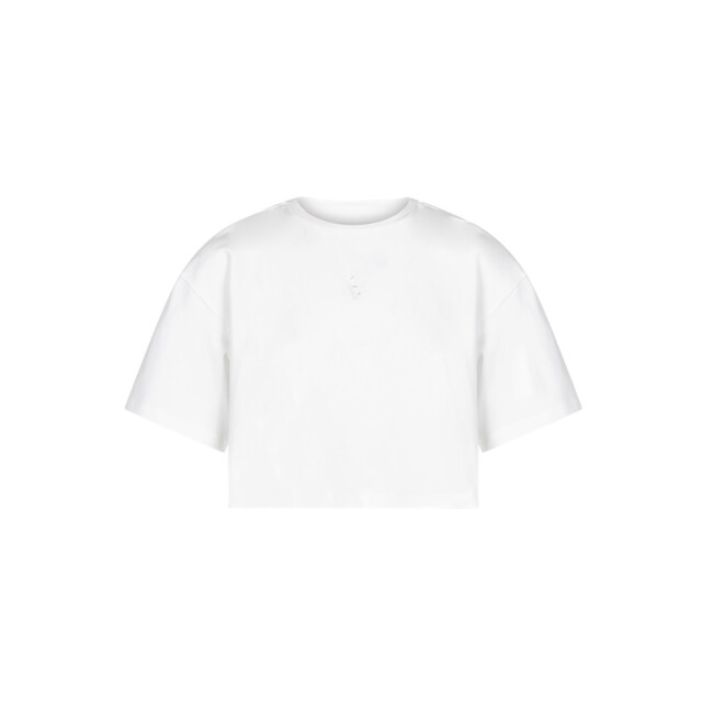 AI&KO Elsa 144 t-shirt  Elsa 144 T-shirt  large