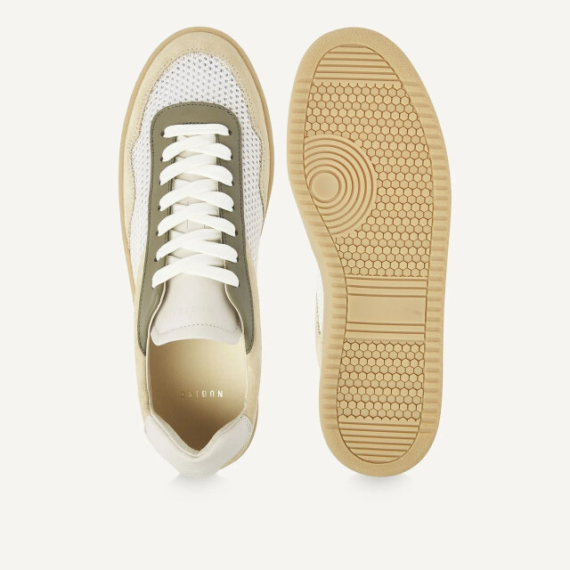 Nubikk Nubikk ray joss light 161514277 large