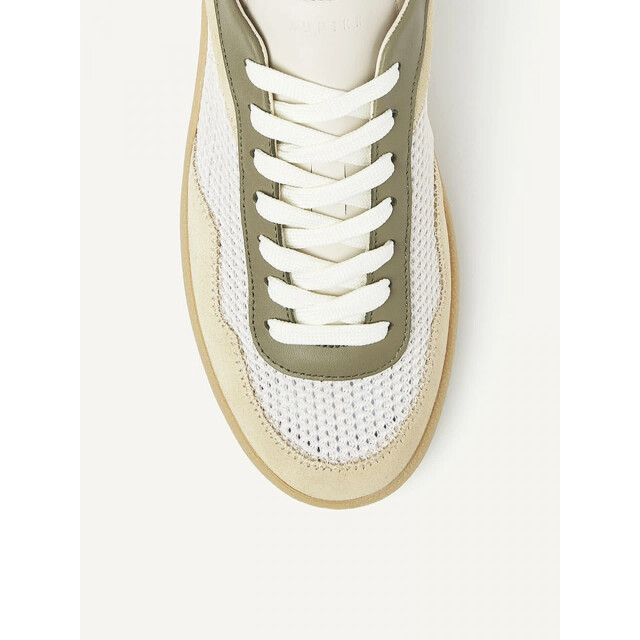 Nubikk Nubikk ray joss light 161514277 large