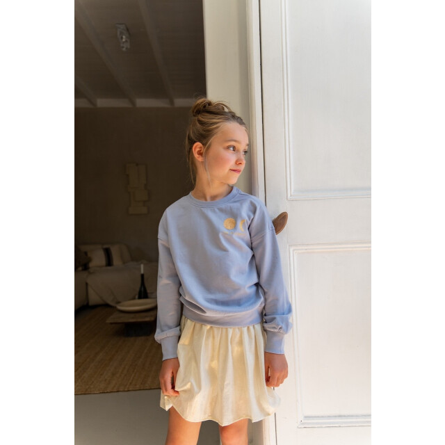 Like Flo F601-5701 suuz rok  F601-5701 Suuz Rok  large