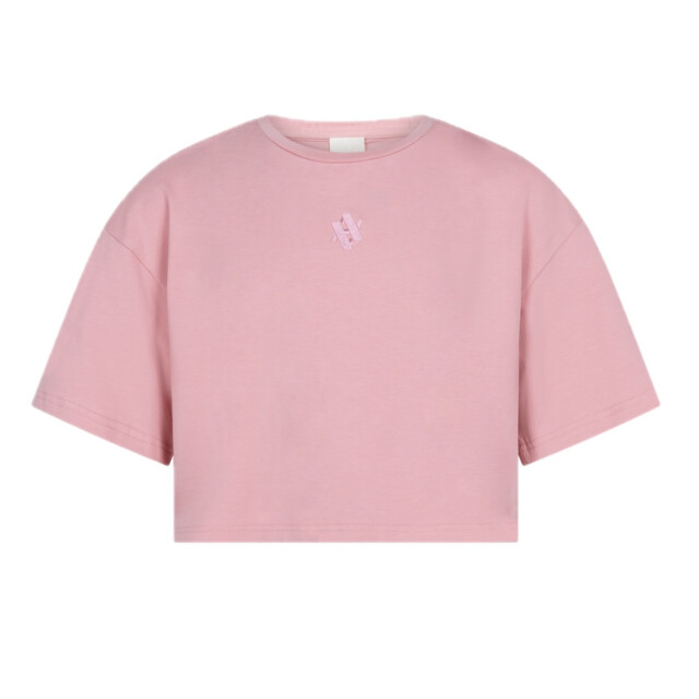 AI&KO Elsa 144 t-shirt  Elsa 144 T-shirt  large