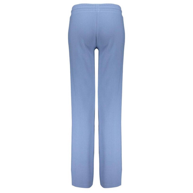 Geisha 61119k-21 comy broek  61119K-21 Comy Broek  large