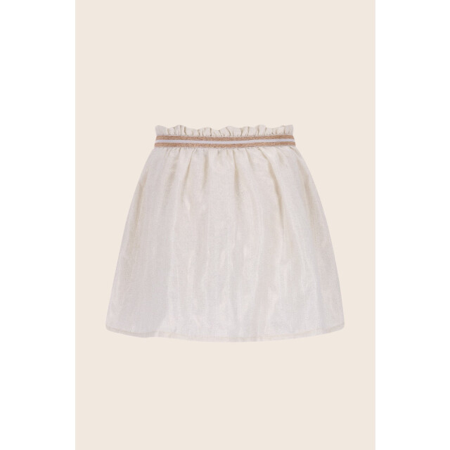 Like Flo F601-5701 suuz rok  F601-5701 Suuz Rok  large