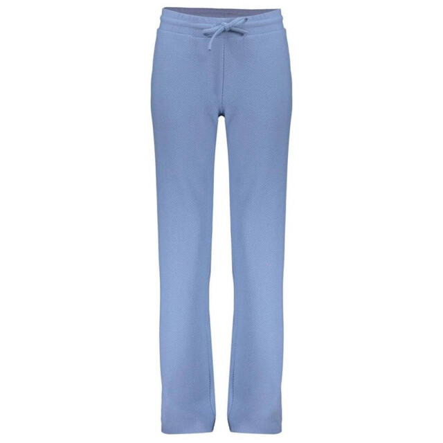 Geisha 61119k-21 comy broek  61119K-21 Comy Broek  large