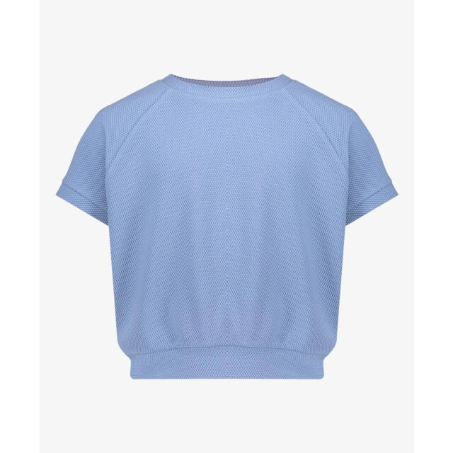 Geisha 62053k-21 sweater ss  62053K-21 Sweater SS  large