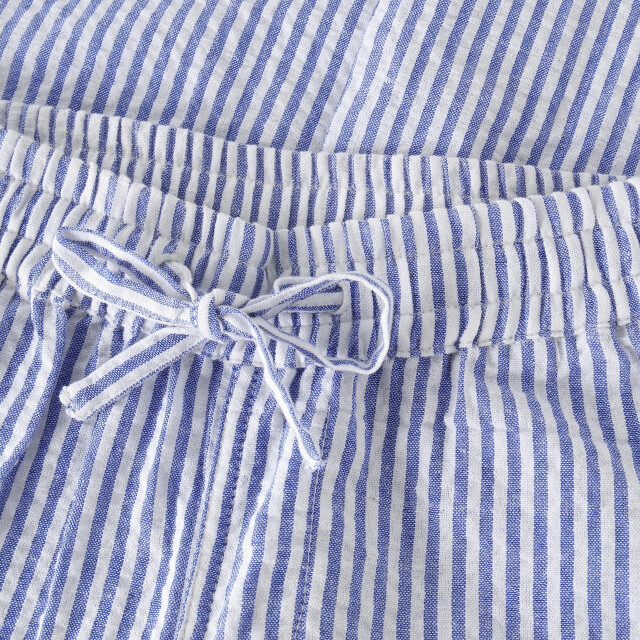 Daily 7 930370 wide pants striped  930370 Wide Pants Striped  large