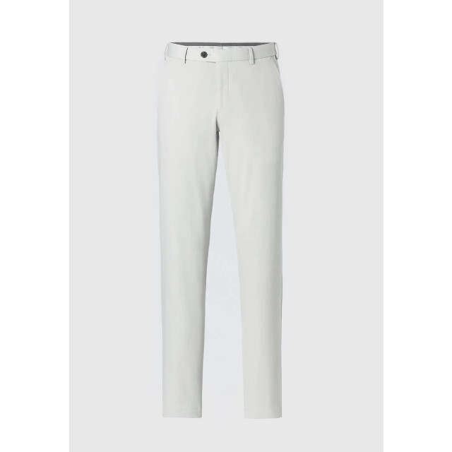 Hiltl 73290 tourist r pantalon  73290 Tourist R Pantalon  large