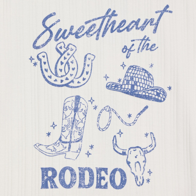 Daily 7 930344 t-shirt artwork  930344 T-Shirt Artwork  large