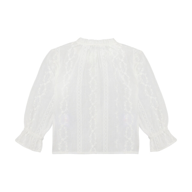 Daily 7 930357 shirt ls fancy  930357 Shirt LS Fancy  large