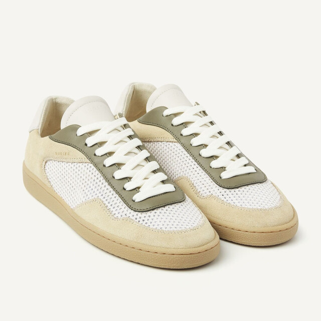 Nubikk Nubikk ray joss light 161514277 large