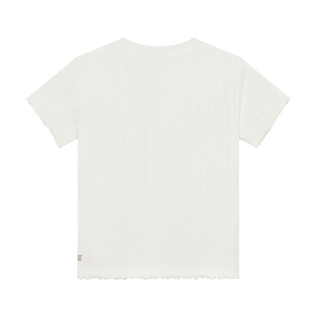 Daily 7 930344 t-shirt artwork  930344 T-Shirt Artwork  large