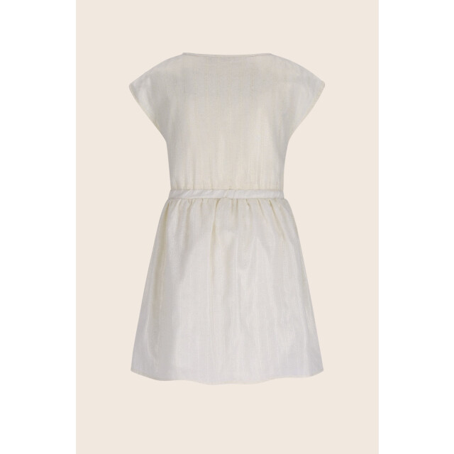 Like Flo F601-5801 maika jurk  F601-5801 Maika Jurk  large