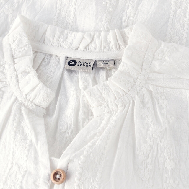 Daily 7 930357 shirt ls fancy  930357 Shirt LS Fancy  large