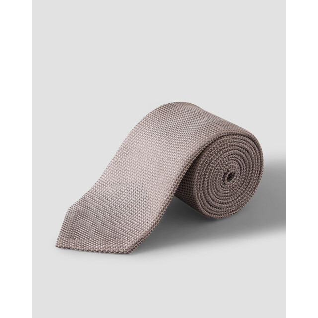 Eton 1000-14630 grenodine tie  1000-14630 Grenodine Tie  large