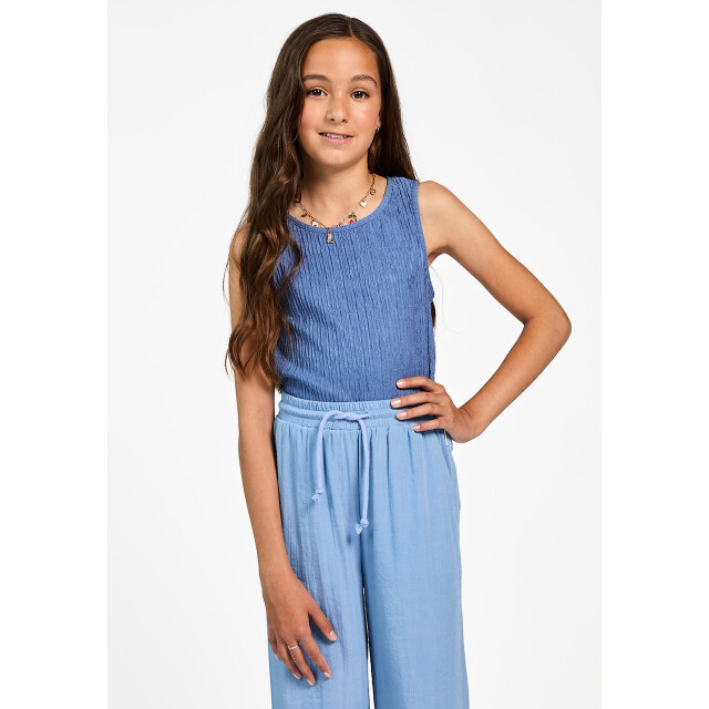 AI&KO Daira 562 top  Daira 562 Top  large