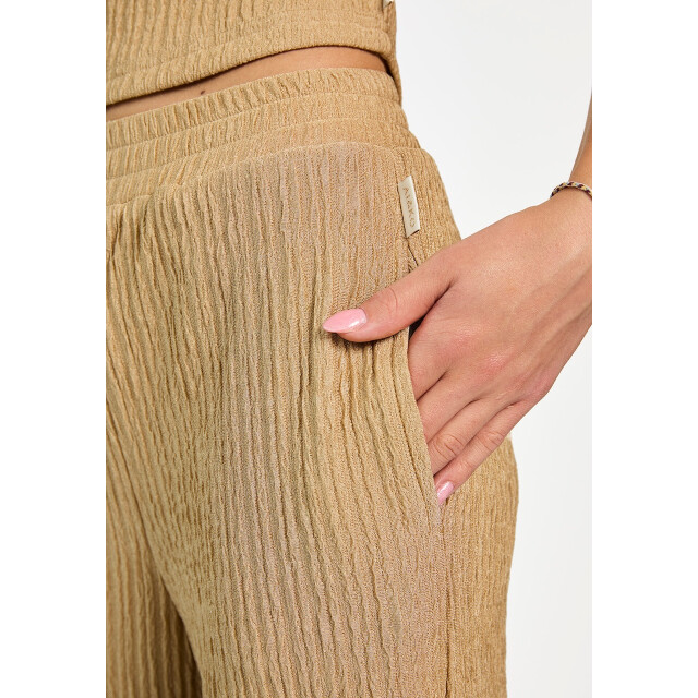 AI&KO Ramona 562 broek  Ramona 562 Broek  large