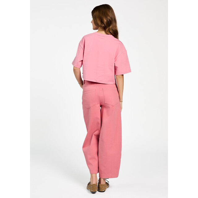 AI&KO Elsa 144 t-shirt  Elsa 144 T-shirt  large