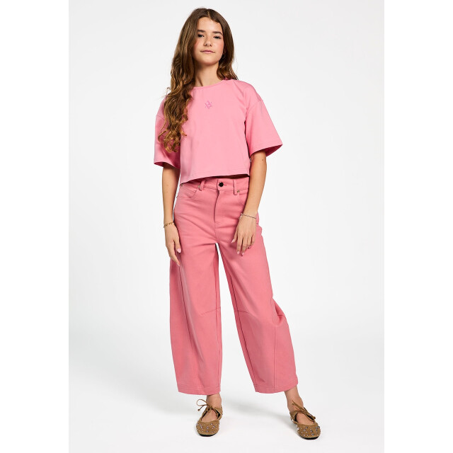 AI&KO Elsa 144 t-shirt  Elsa 144 T-shirt  large