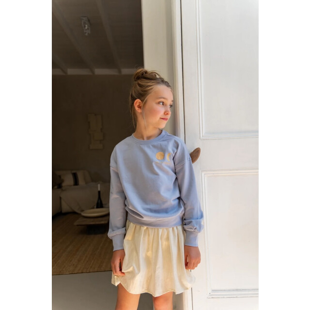 Like Flo F601-5701 suuz rok  F601-5701 Suuz Rok  large