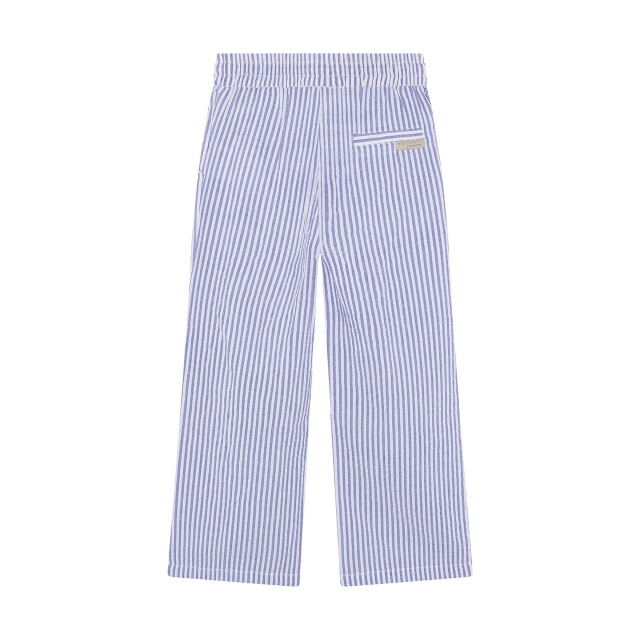 Daily 7 930370 wide pants striped  930370 Wide Pants Striped  large